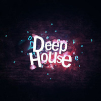 Spontaneous Techno Deep Tech House Mix 2016 by Dj Whitewind
