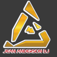 01 - Jean Anderson Dj - Jean Anderson Dj - Mix Tonealo 2018 by Jean Anderson Dj