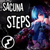 Sacuna - Steps by SnailGuy