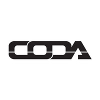 DUB B GOOD - CODA & KONRAD BOOTLEG (2017 REMASTER) FREE DL by thatdjcoda