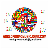 RANE SON - Say No More (Yanni Riddim) by World Promo Music Joint