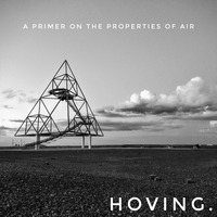 Hoving - Elastic Scattering by Hoving