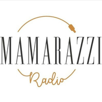 Cómo Elegir Escuelas Para Tus Hijos - Itzel Moncada Mezcla by Mamarazzi Radio