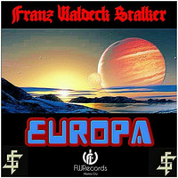 Franz Waldeck Stalker - Collioure (Preview) by Franz Waldeck Stalker