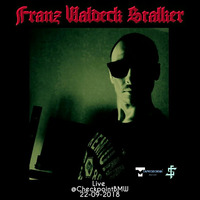 Franz Waldeck Stalker Live @CheckpointBMW -FR- 22-09-18 ***FREE DOWNLOAD*** by Franz Waldeck Stalker