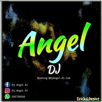 MixX InFerNaL 20k8 (DJ ANGEL AT) by DjAngel Gabriel Antonio Qsp