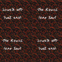The Ritual by Aero Soul