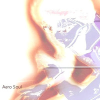 Then You Were Gone by Aero Soul