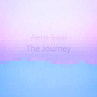 New Home by Aero Soul
