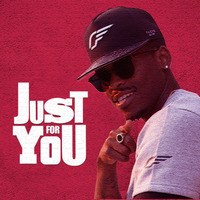 JFU "Just for you" Ft. J.Beale (Dirty) by Manuel Korrect Da Cruz