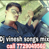 NAVA DHADRE PADHAREMA Dj_Song__Dj_Folk_Songs_Telugu songs 2018 dj vinesh songs folk remix dj vinesh call 7729049560 mp3 by djvineshsongs