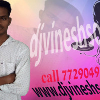 02 Mudhula Vana songs DjFolk_Songs_Telugu songs 2018 dj vinesh songs folk remix dj vinesh call 7729049560 mp3 by djvineshsongs