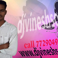 Mudhula Vana songs DjFolk_Songs_Telugu songs 2018 dj vinesh songs folk remix dj vinesh mp3 by djvineshsongs