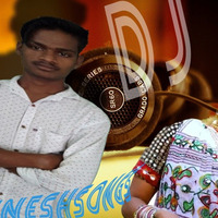 Ganesh Chaturthi Full song 2018 Songs_Telugu songs 2018 dj vinesh songs folk remix dj vinesh  mp3 by djvineshsongs