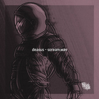deasus - scream.wav by Deasus