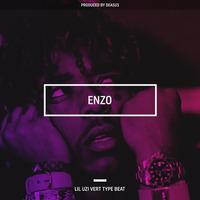 [FREE] Lil Uzi Vert Type Beat - "Enzo" | (Prod. By Deasus) by Deasus