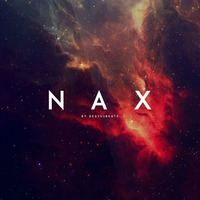 DEASUS - NAX by Deasus