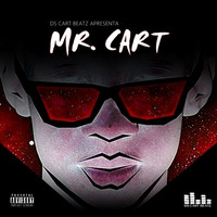 Sufisticado ft. M Fashion (Prod. Ds Cart Beatz) by DS CART