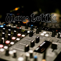 Mario Lukka -The story of my mix ...(Chapter 4) by Mario Lukka