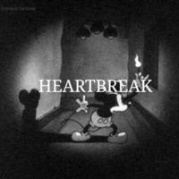 Heart Break by October Genesis