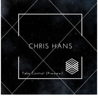 Chris Hans - Deep Focus (Preview) by Chris Hans