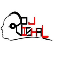 Hawayein - Jab Harry Met Jejal (Remix ) DJ Vishal by DJ NIKHIL FROM VADODARA