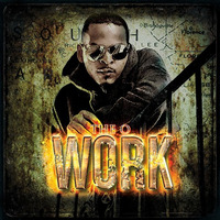The O - Work by Vasky Records