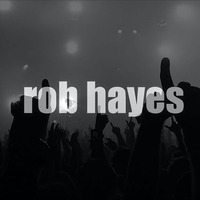 Rob Hayes House Mix - Episode 5 (September 2018) by Rob Hayes's House Podcast