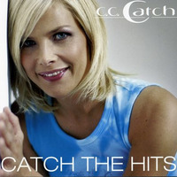 C.C. Catch - Are You Man Enough (Long Version Muscle-Mix) 1986 by Istvan Engi