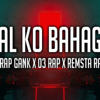 ASAL KO BAHAGIA__58 Rap Gank_x_03 Rap_x_Remsta Rap__[ Tua Bangka Gank ] by Reyfaldo kekah