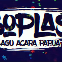Lagu Acara "BOPLAS"__New Version (Atambon 2018) by Reyfaldo kekah