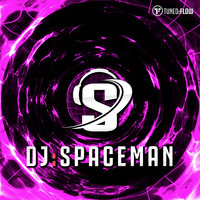 DJ Spaceman live @ Trancexpress by Radio X 17.12.2017 by DJSpaceman