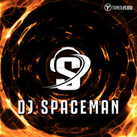DJ Spaceman Easter-Special 2017 by DJSpaceman