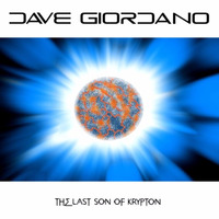 Dance With The Gingerbread Man (Mastered WAVE) by Dave Giordano