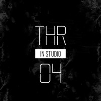 THR - In Studio 04 - @Fnoob Techno Radio by THR
