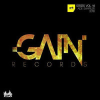 THR - The Last Beginning (Original Mix)  [Gain Records] by THR