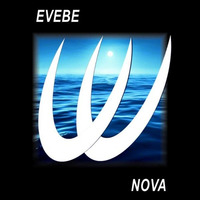 Evebe - Sunny Day by Evebe