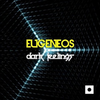 Eugeneos - Dark Feeling (Mitekss Remix) by Mitekss