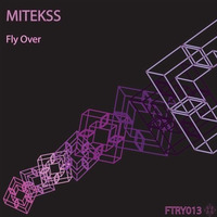 PMC [Finish Team Records Young] EP "ON BEAUPORT" by Mitekss