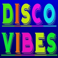 DJ Beatricks on  live on Radio VFS  Disco Vibes ( Recorded live 3rd Aug 2018 by DJ-Beatricks