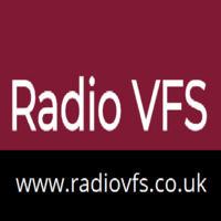 DJ Beatricks live on Radio VFS Oldskool Drum and Bass mix recorded live 22nd July 2018 by DJ-Beatricks