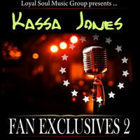 Formula REMIX by Kassa Spartacus Jones