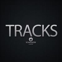 Tracks ( FREE DOWNLOAD )