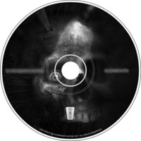 Schwarzer Kaffee - Elements (Free Download) by Schwarzer Kaffee