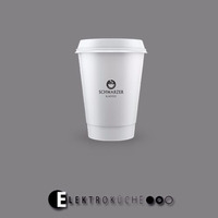 Schwarzer Kaffee - Küchengebretter by Schwarzer Kaffee