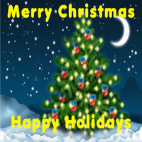 Laynex - Holiday Rush!! [FREE DL -=CHRISTMAS SPECIAL=-] by Matt Rean