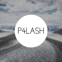 Palash - Slow Down by Palash Sunvaiya