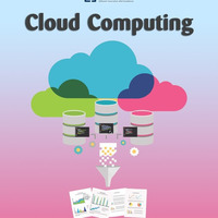 Cloud Computing in Bangladesh | Pridesys IT LTD by Pridesys IT Ltd.