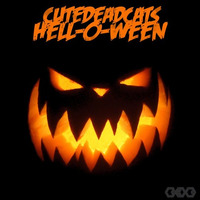 CuteDeadCats - Hell -O-Ween (Original Mix) FREE DL by CuteDeadCats