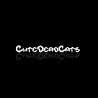 CdC - Is This Tribe (original mix) by CuteDeadCats